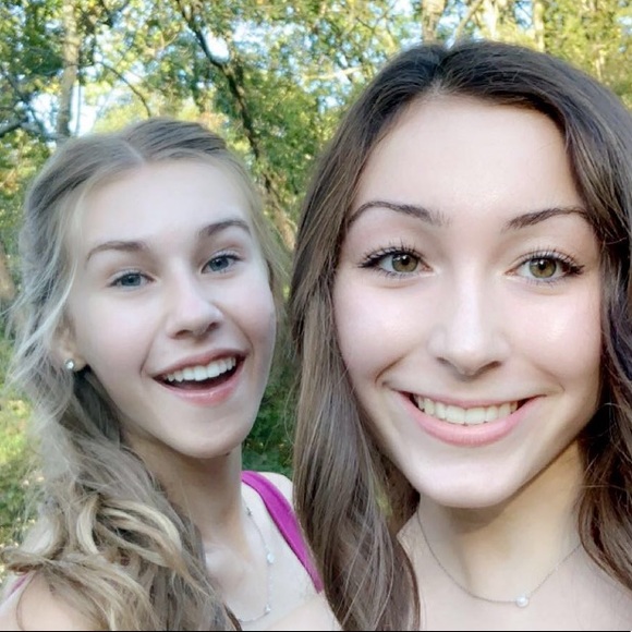 sarah_hoobler
